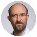 Florian Strasser, MD