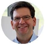 David J. Glass, MD