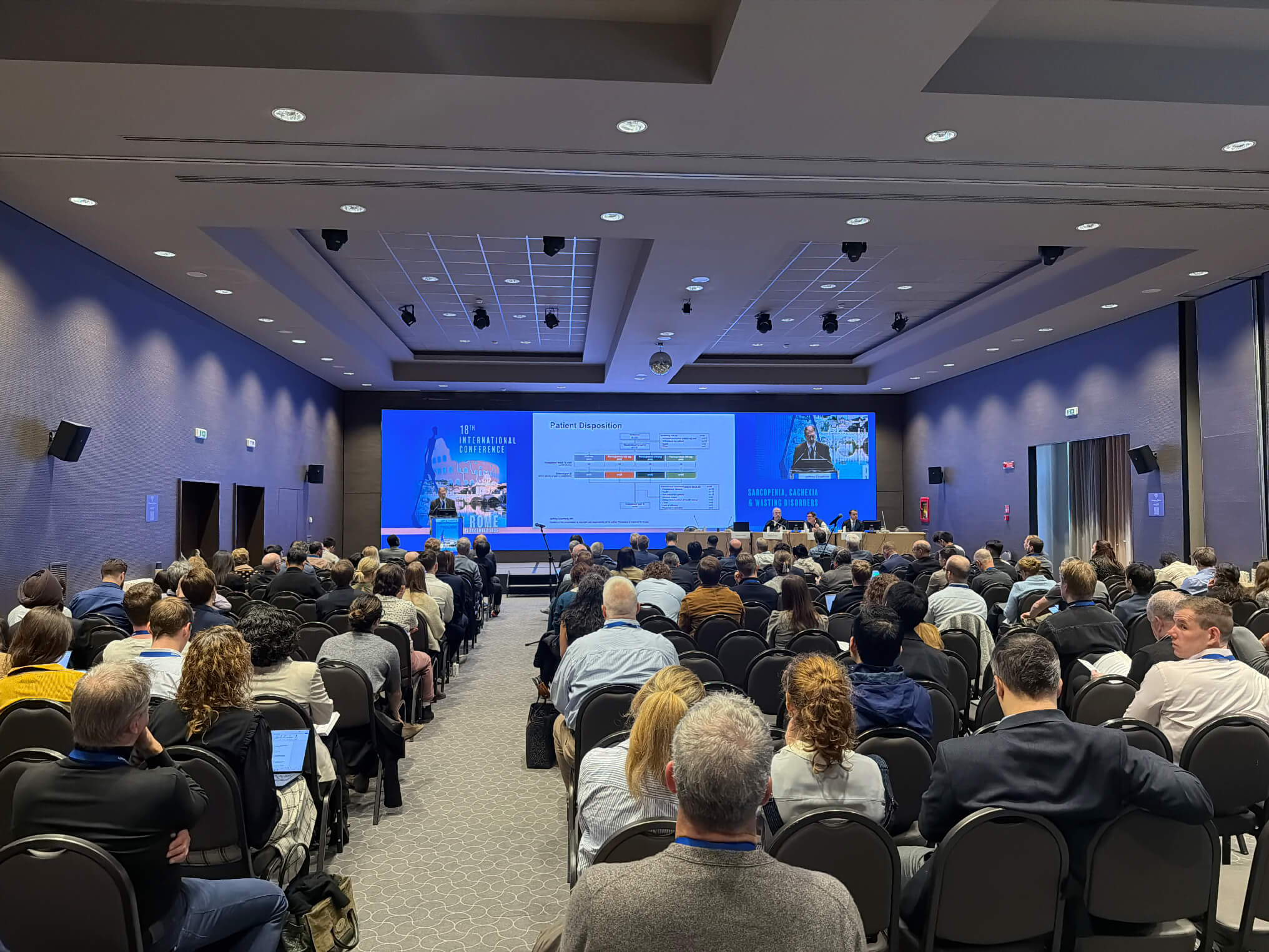 SCWD Virtual 2025 - SCWD