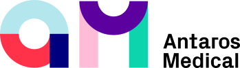 Antaros_Medical_logotype_RGB