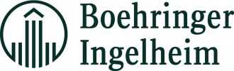 Boehringer_Logo_RGB_Dark-Green
