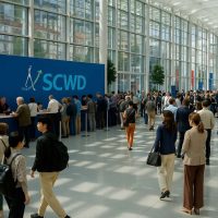 Conference-SCWD