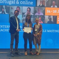 Young-Investigator-Award