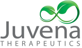 juvena-logo