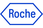 roche-logo-blue