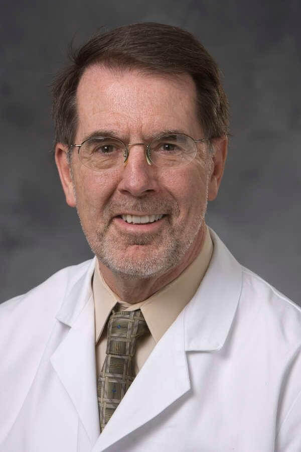 Jeffrey Crawford