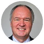 Andrew Coats