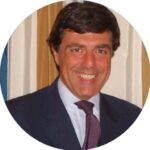 Maurizio Muscaritoli