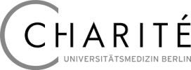 Charite