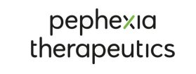 Pephexia