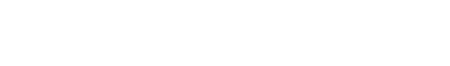 University of São Paulo
