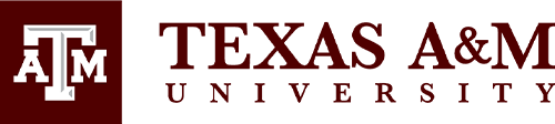 Texas A&M University, College Station, Texas