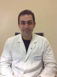 Alessio Molfino
