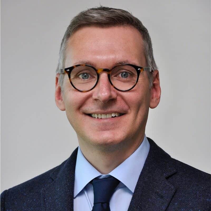 Andrea Bonetto
