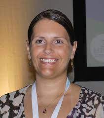 Paula Ravasco
