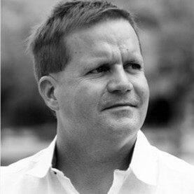 Phil Atherton