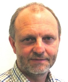 Volker Adams