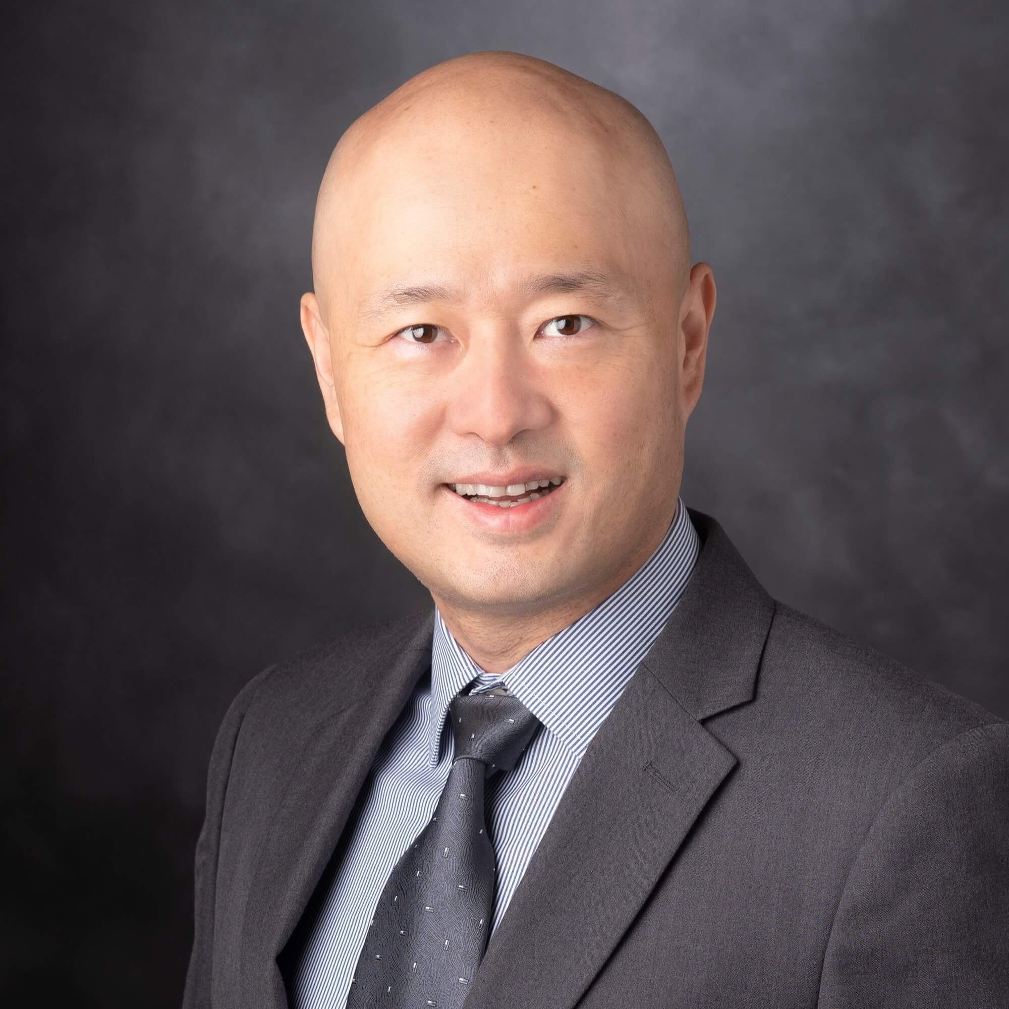 Xiling Shen
