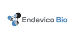 Endevica Bio