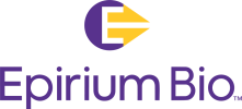 Epirium Bio
