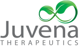 Juvena Therapeutics