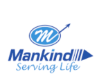 Mankind Pharma