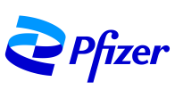 Pfizer